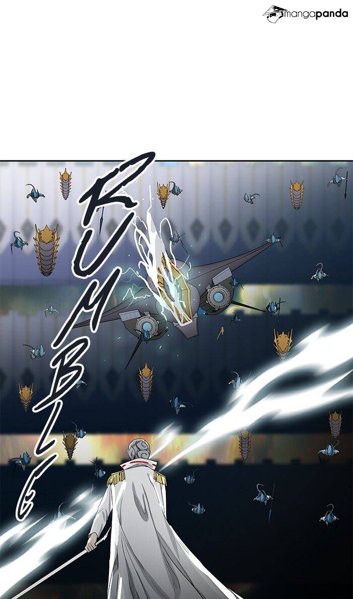 Tower of God Chapter 484 image 035